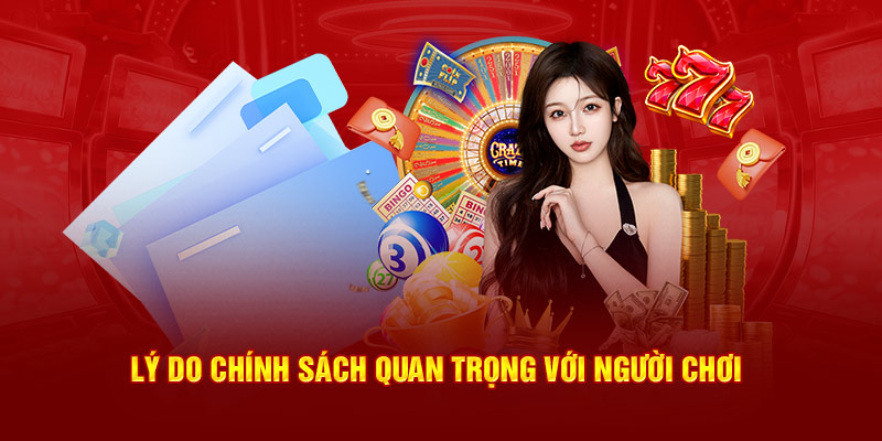 Tìm hiểu chính sách bảo mật được thiết lập trên hệ thống