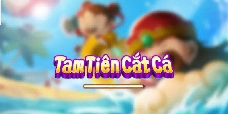 Tham gia chinh phục thử thách hấp dẫn cho người chơi bắn cá game bài đổi thưởng