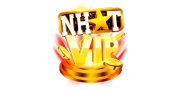 NHATVIP