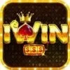 Logo IWIN
