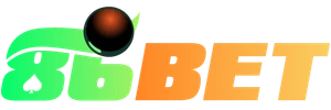 Review Cổng Game & Nhà Cái Mới
